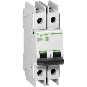 Schneider Electric Multi 9 OEM M9F42202