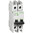 Schneider Electric Multi 9 OEM M9F42202
