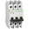 Schneider Electric Multi 9 OEM M9F42315