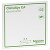 Schneider Electric ClimaSys Smart NSYCAF125G3DG