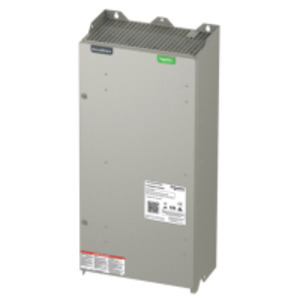 Schneider Electric Aktiver Netzfilter PCSN020Y4CH00