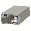 Schneider Electric Aktiver Netzfilter PCSN060Y4R19