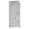 Schneider Electric Aktiver Netzfilter PCSP300D5IP00