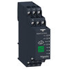 Schneider Electric Netzüberwachung RMNF22TB30
