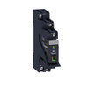 Schneider Electric Interface-Relais RXG12P7PV