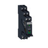 Schneider Electric Interface-Relais RXG22P7PV