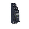 Schneider Electric Interface-Relais RXG23BDPV