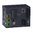 Schneider Electric SPS Motion-Controller TM262M25MESS8T