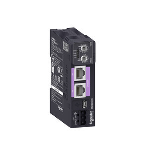 Schneider Electric TM3 Buskoppler TM3BCCO