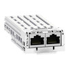 Schneider Electric Ethernet IP VW3A3721