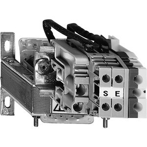 Schneider Electric Netzdrossel 5mH VZ1L007UM50