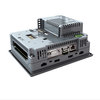 Schneider Electric HMI-Controller m XBTGC2330T
