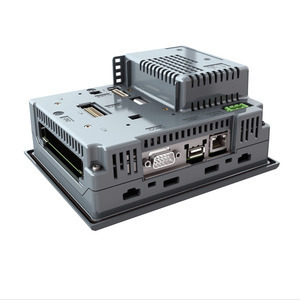 Schneider Electric HMI-Controller m XBTGC2330U