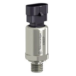 Schneider Electric Druckmessumformer XMEP250BV21F