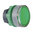 Schneider Electric Leuchtdrucktaster ZB5AH0383C0
