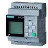 Siemens LOGO! 24RCE 6ED1052-1HB08-0BA1