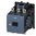 Siemens Leistungsschütz 3RT1076-6AP36
