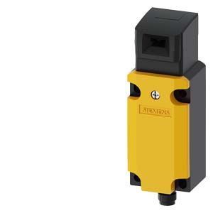 Siemens Sicherheits-Positionsschalter 3SE5114-0QV10-1AJ4