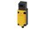 Siemens Sicherheits-Positionsschalter 3SE5114-0QV10-1AJ4