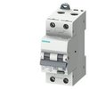 Siemens FI LS-Schalter 10 5SU1324-6FR25