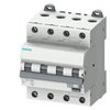 Siemens FI LS-Schalter 6 5SU1346-7FP10