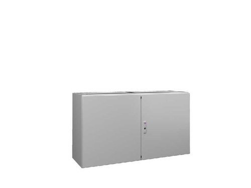 Rittal TopPult-System  TP TP 6702.600