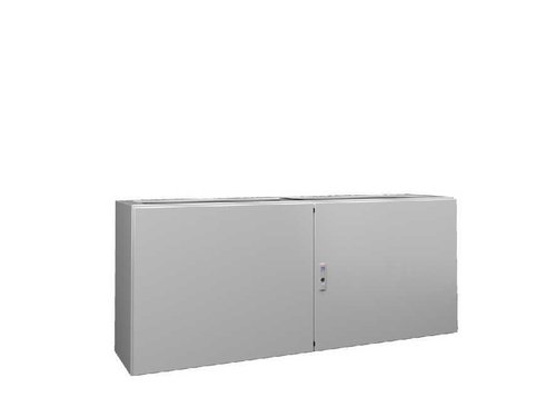 Rittal TopPult-System  TP TP 6703.600