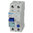 Doepke FI-Schutzschalter 09132601
