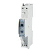 Doepke Modbus-Schnittstelle 09200060