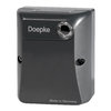 Doepke Dämmerungsschalter 09500047
