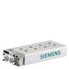 Siemens SIMOTICS L 1FN3450-0TB00-1AD0