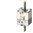 Siemens NH-Sicherungseinsatz 3NA3236-4KK01