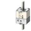 Siemens NH-Sicherungseinsatz 3NA3242-4KK01