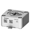 Siemens Elektronikmodul 3NX8201