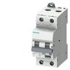 Siemens FI LS-Schalter 6 5SU1326-6FP10