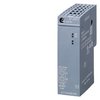 Siemens SIPLUS ET 200SP 6AG1193-6AM00-7AA0