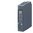 Siemens SIPLUS ET 200SP 6AG2137-6AA01-4BA0