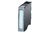 Siemens SIPLUS S7-1500 TM 6AG2552-1AA00-4AB0