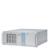 Siemens SIMATIC IPC347G 6AG4012-2BC30-0AX0