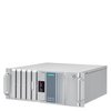 Siemens SIMATIC IPC547J 6AG4104-5LQ42-3AN3