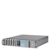 Siemens SIMATIC IPC647E 6AG4112-3HQ03-0DX0