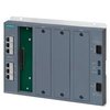Siemens SIMATIC CN 4100 6DL4170-1RB01-2XX0