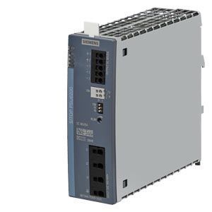 Siemens SITOP PSU6200 48 6EP3444-7SB00-3AX0