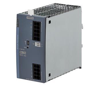 Siemens SITOP PSU6200 48 6EP3446-7SB00-3AX0