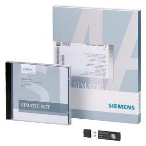 Siemens POWERPACK 6GK1704-1CW17-0AC0
