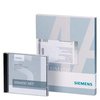 Siemens SOFTNET-IE S7 6GK1704-1LW00-3AK1