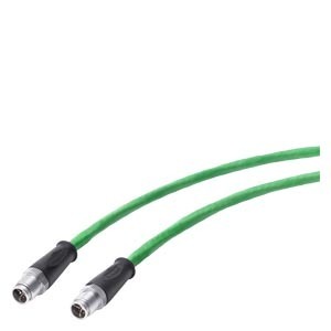 Siemens IE TP Cord 6XV1878-5HN80