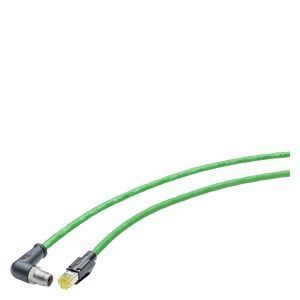 Siemens IE TP Cord 6XV1878-5SH20