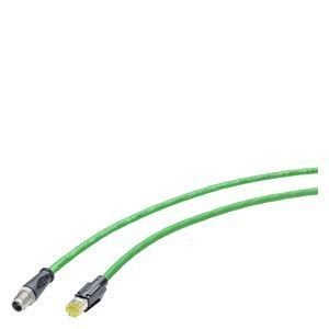 Siemens IE TP Cord 6XV1878-5TE50