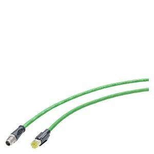 Siemens IE TP Cord 6XV1878-5TN30
